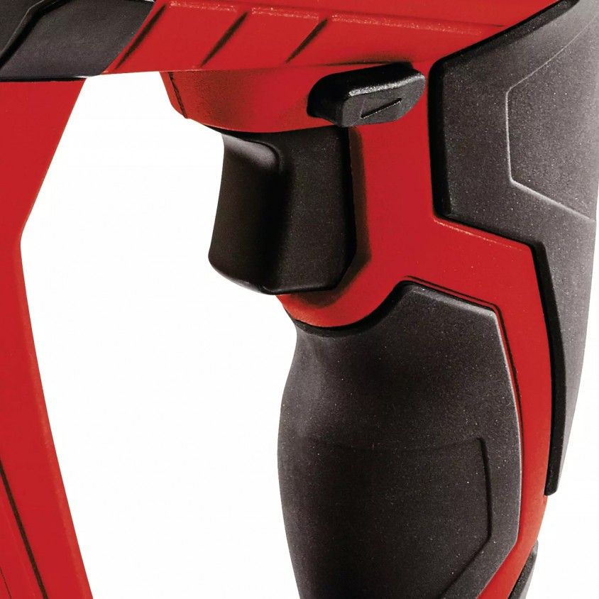 Martelo Perfurador Einhell TE-HD 18/12 Li Solo