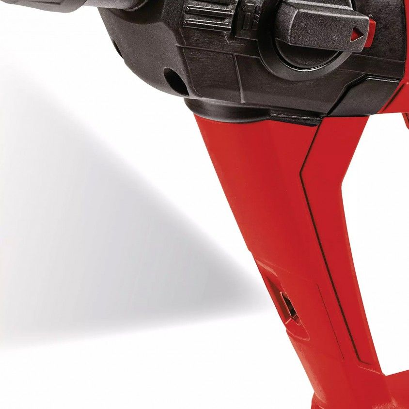 Martelo Perfurador Einhell TE-HD 18/12 Li Solo