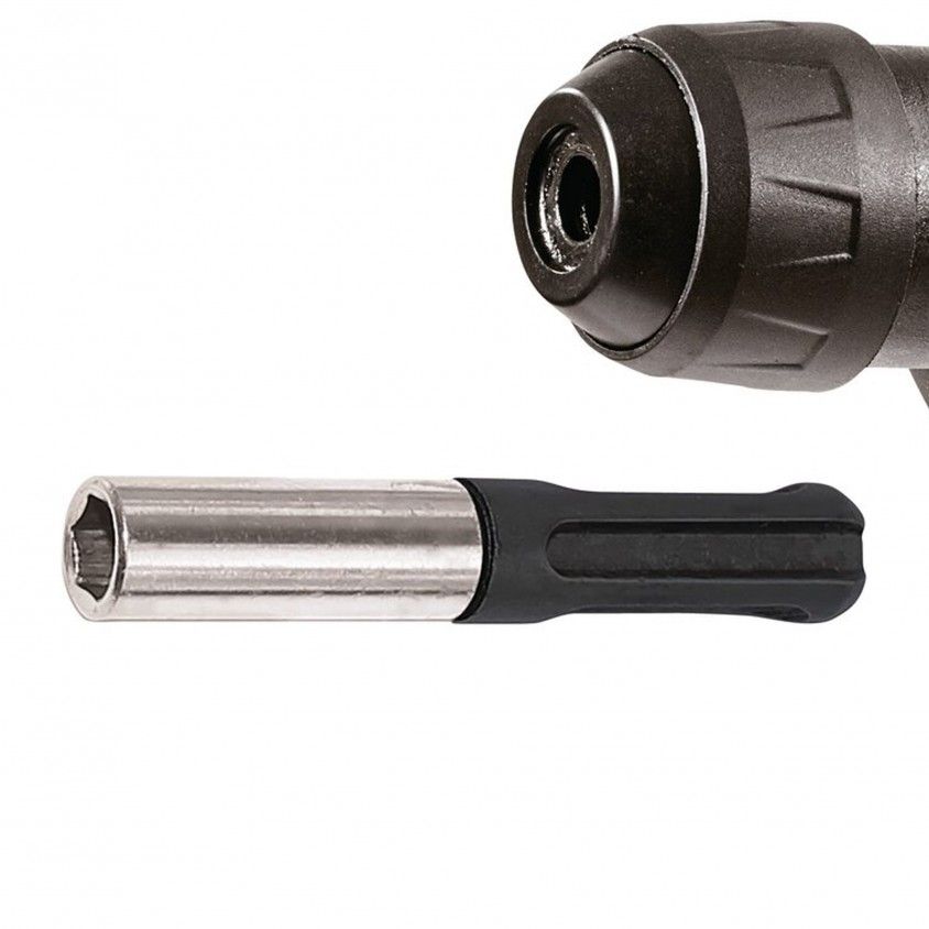 Martelo Perfurador Einhell TE-HD 18/12 Li Solo