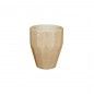 Vaso em Pedra Redondo 247