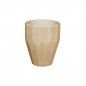 Vaso em Pedra Redondo 251