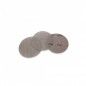Disco Velcro de Rede 150mm 3un