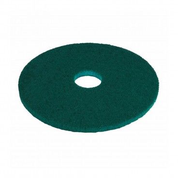 Disco Greenfloor 406 2un