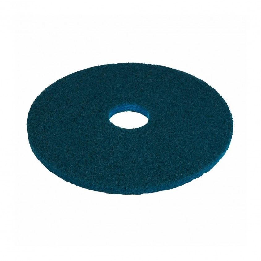 Disco Greenfloor 406 2un