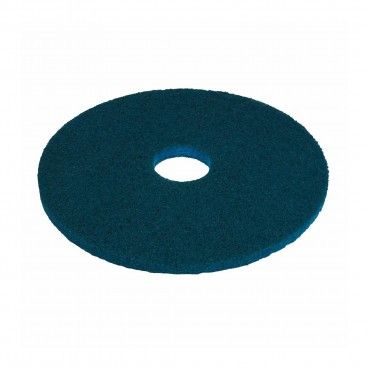 Disco Greenfloor 406 2un