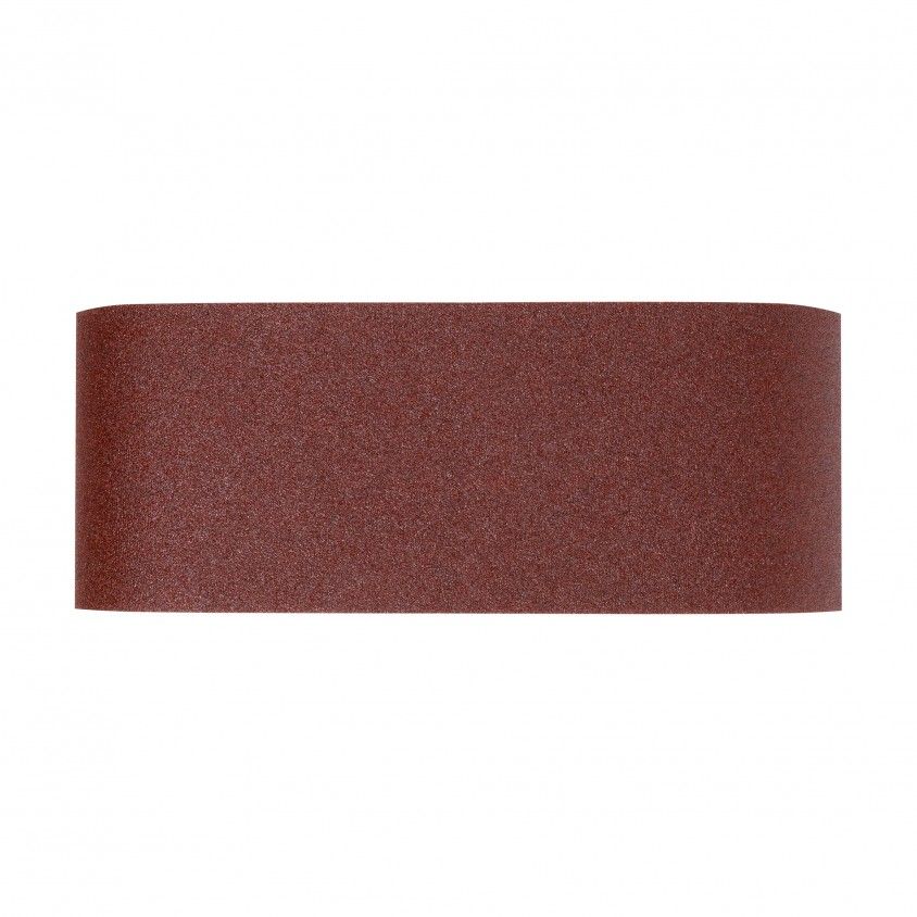Cinta Lixa 560x100 Gro 40 Ref. 585