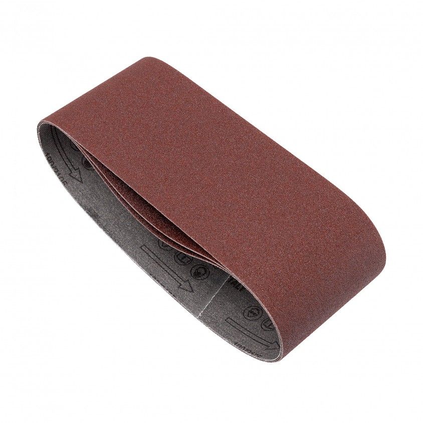 Cinta Lixa 560x100 Gro 40 Ref. 585