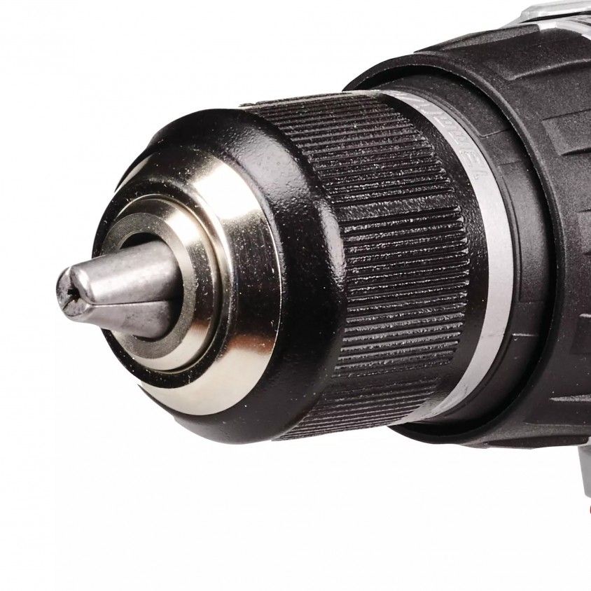 Berbequim de Impacto Einhell TP-CD 18/60 Li-i BL Solo