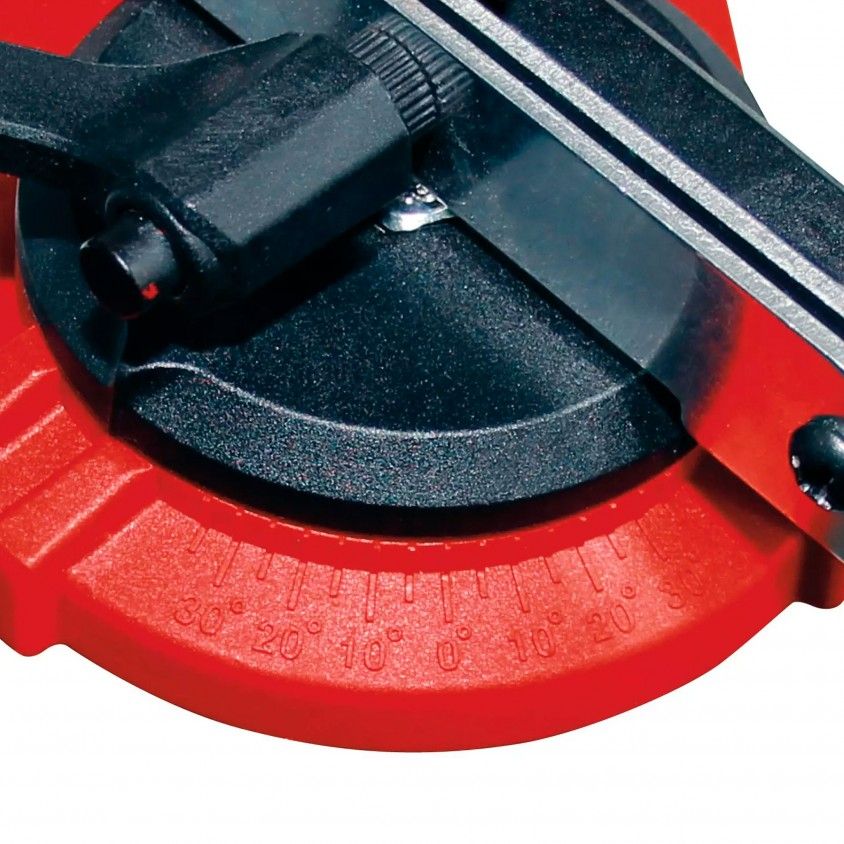 Afiador de Correntes Einhell GC-CS 85 E
