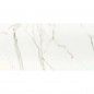 Revestimento Love Precious Calacatta Matt Retificado 35x70