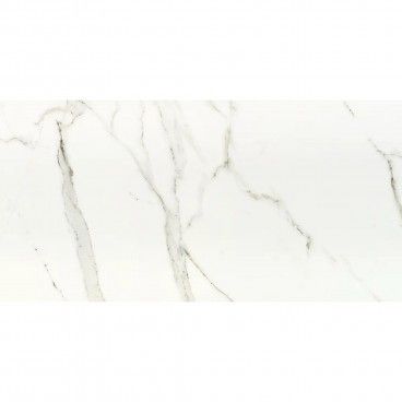 Revestimento Love Precious Calacatta Matt Retificado 35x70