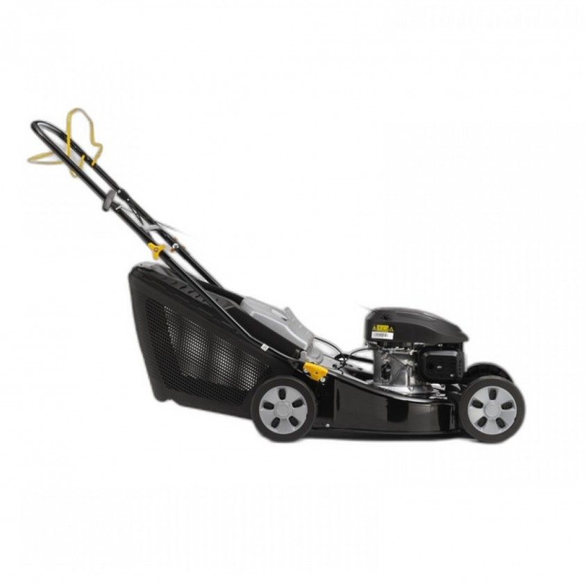 Mquina de Cortar Relva a Gasolina Alpina 46cm
