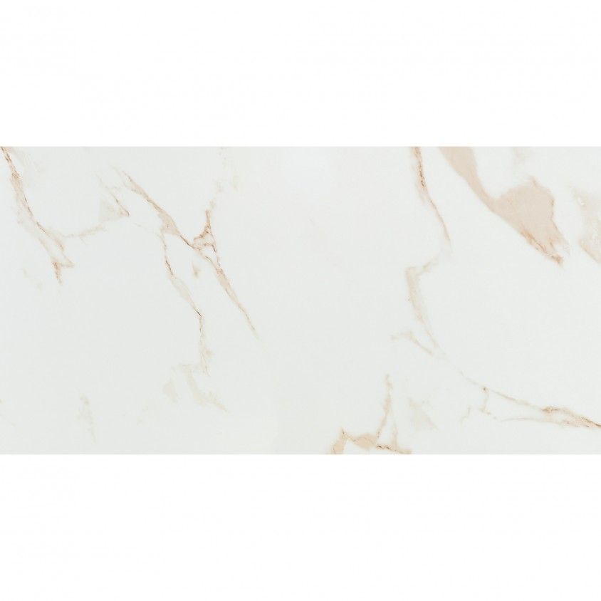 Pavimento Casablanca Gold Mate Retificado 60x120