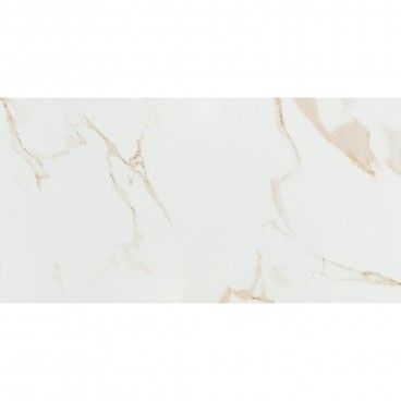 Pavimento Casablanca Gold Mate Retificado 60x120 Pavimento Casablanca Gold Mate Retificado 60x120