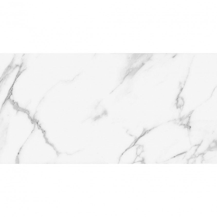 Pavimento Casablanca White Mate Retificado 60x120