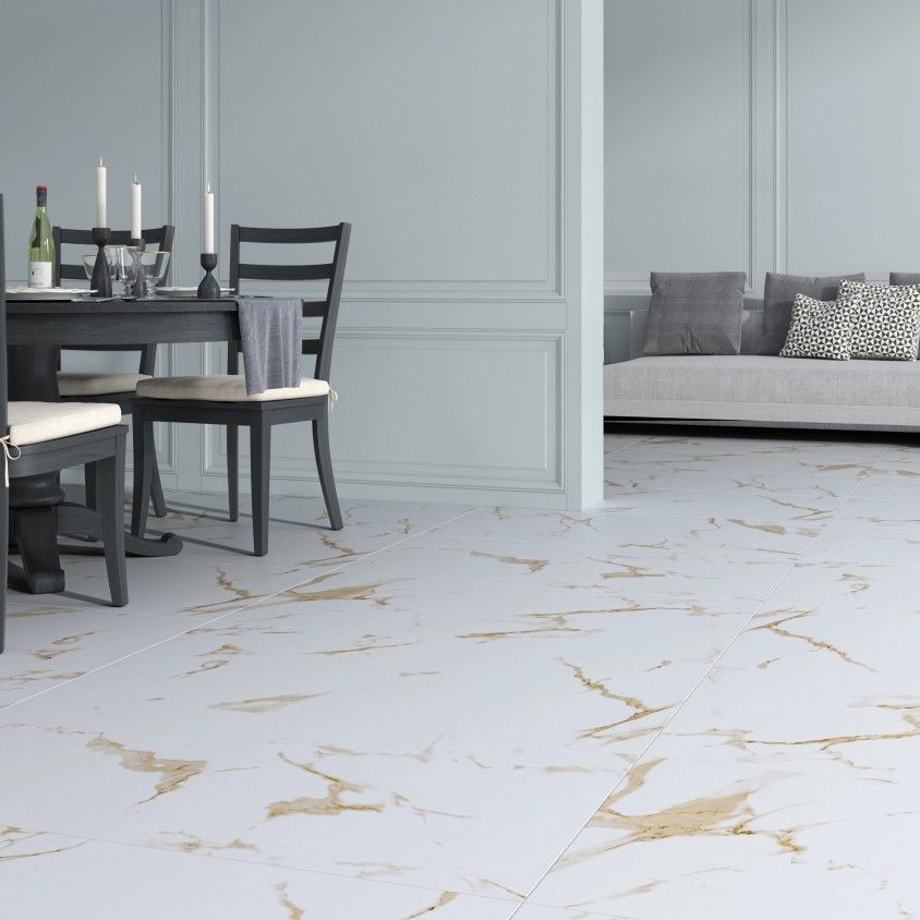 Pavimento Casablanca Gold Mate Retificado 60x120 Pavimento Casablanca Gold Mate Retificado 60x120