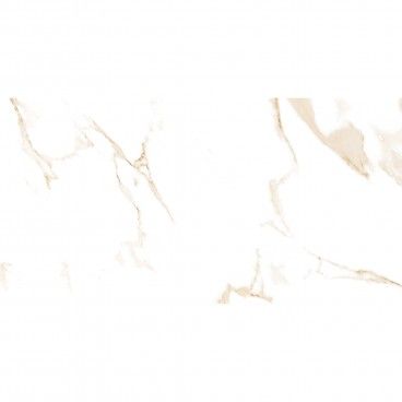 Pavimento Casablanca Gold Brilho Retificado 60x120 Pavimento Casablanca Gold Brilho Retificado 60x120