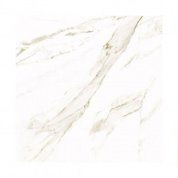 Pavimento Supercermica Polar Gold Mate 45x45