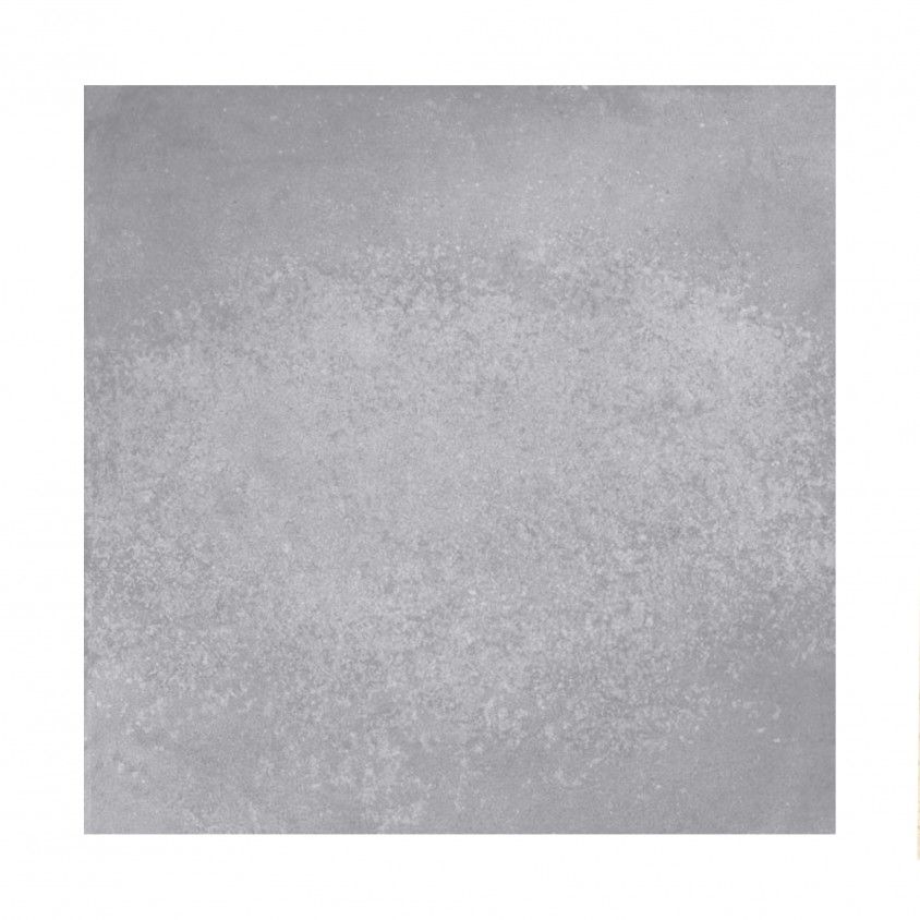 Pavimento Supercermica Garden Grey Mate 45x45