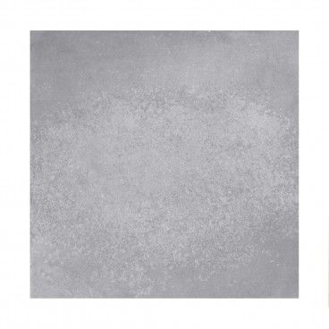Pavimento Supercermica Garden Grey Mate 45x45