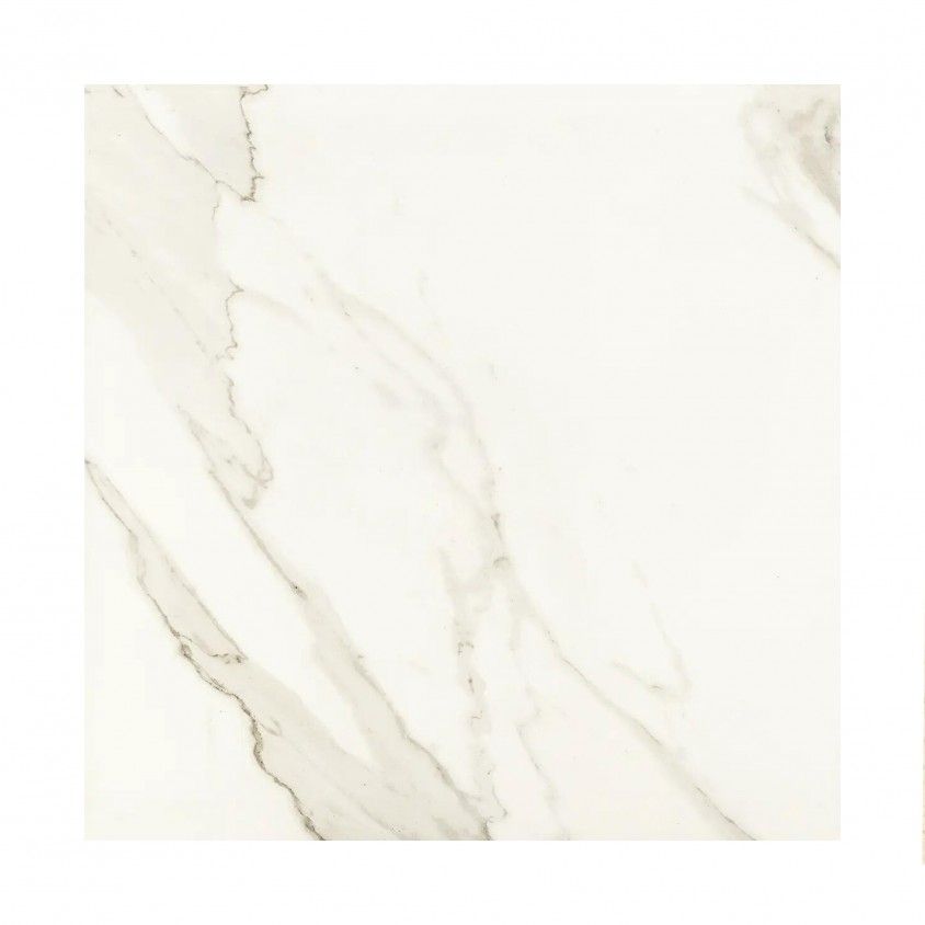 Pavimento Love Precious Calacatta Gold Mate 60x60 Retificado 1a