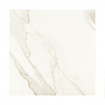 Pavimento Love Precious Calacatta Gold Mate 60x60 Retificado 1a