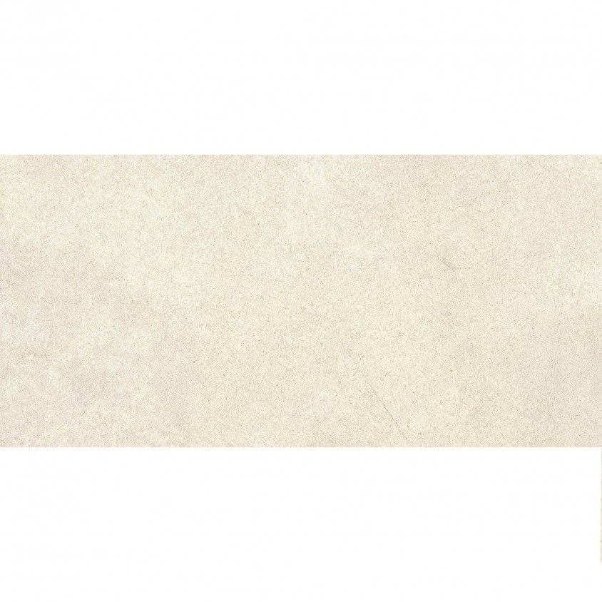 Revestimento Love Sense Beige 60x60 Touch Retificado 1a