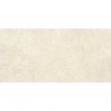 Revestimento Love Sense Beige 60x60 Touch Retificado 1a