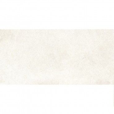 Pavimento Love Sense White 60x60 Touch Retificado 1a
