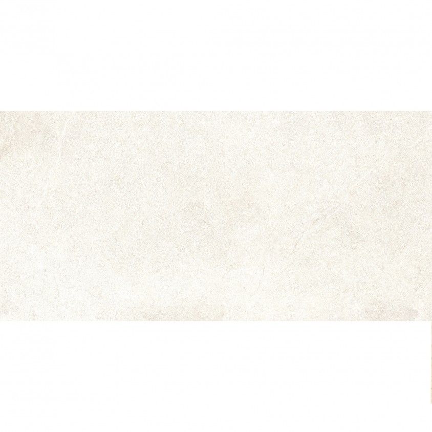 Pavimento Love Sense White 60x60 Touch Retificado 1a