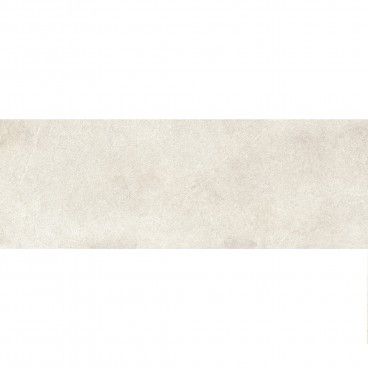 Revestimento Love Sense White 35x70 Retificado 1a