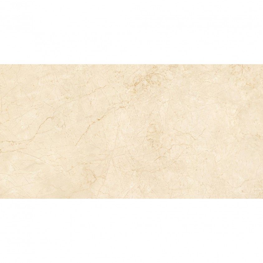 Revestimento Love Majestic Crema Marfil Matt Retificado 35x70