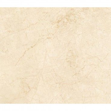 Pavimento Love Majestic Crema Marfil Matt Retificado 60x60