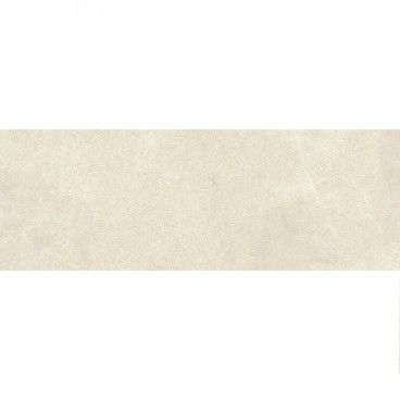 Revestimento Love Sense Beige 35x70 Retificado 1a