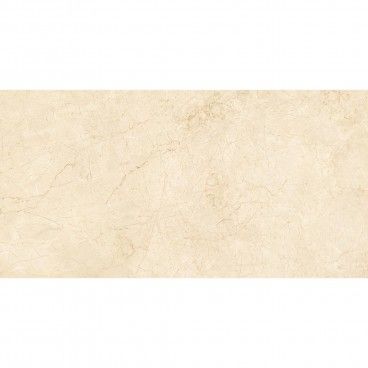 Revestimento Love Majestic Crema Marfil Matt Retificado 35x70
