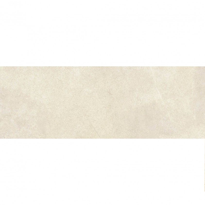 Revestimento Love Sense Beige 35x70 Retificado 1a