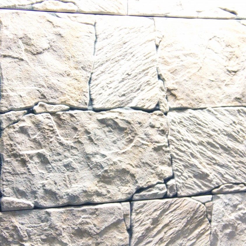 Revestimento Carpatos Marfil 26.3x47.5