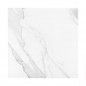 Pavimento Love Precious Calacatta Mate 60x60 Retificado 1a