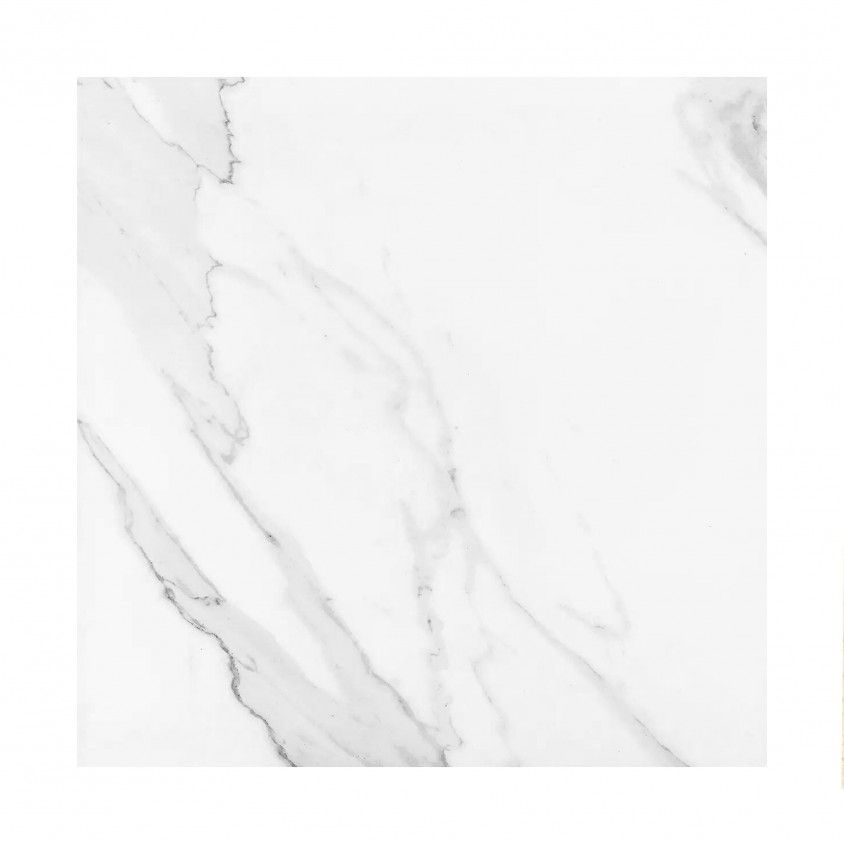 Pavimento Love Precious Calacatta Mate 60x60 Retificado 1a