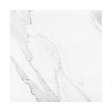Pavimento Love Precious Calacatta Mate 60x60 Retificado 1a