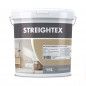 Tinta Plstica Interior Mate Streightex