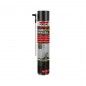 Espuma de Poliuretano Manual Soudafoam 750ml