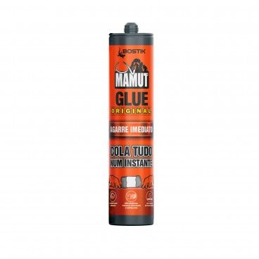 Cola MS Instantnea Bostik Mamut Glue 290ml