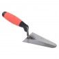 Colher Pedreiro Ao/Carbono Mader