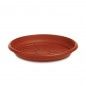 TERRACOTA TERRACOTA