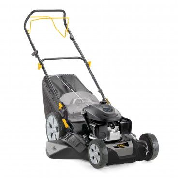 Mquina de Cortar Relva a Gasolina Alpina 51cm