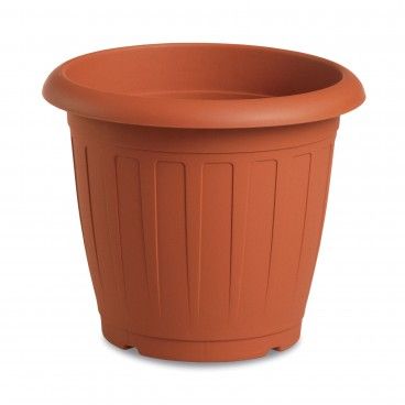 Vaso de Plástico Venezia Vaso de Plástico Venezia