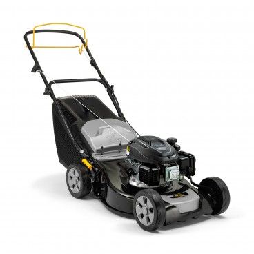 Mquina de Cortar Relva a Gasolina Alpina 46cm