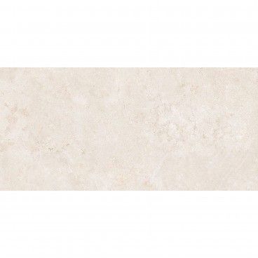 Pavimento Margres Evolution White Natural Retificado 30x60