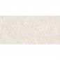 Pavimento Margres Evolution White Natural Retificado 30x60